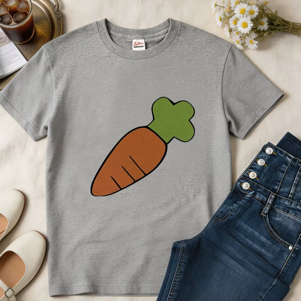 T-shirt Umamusume Pretty Derby pour fille