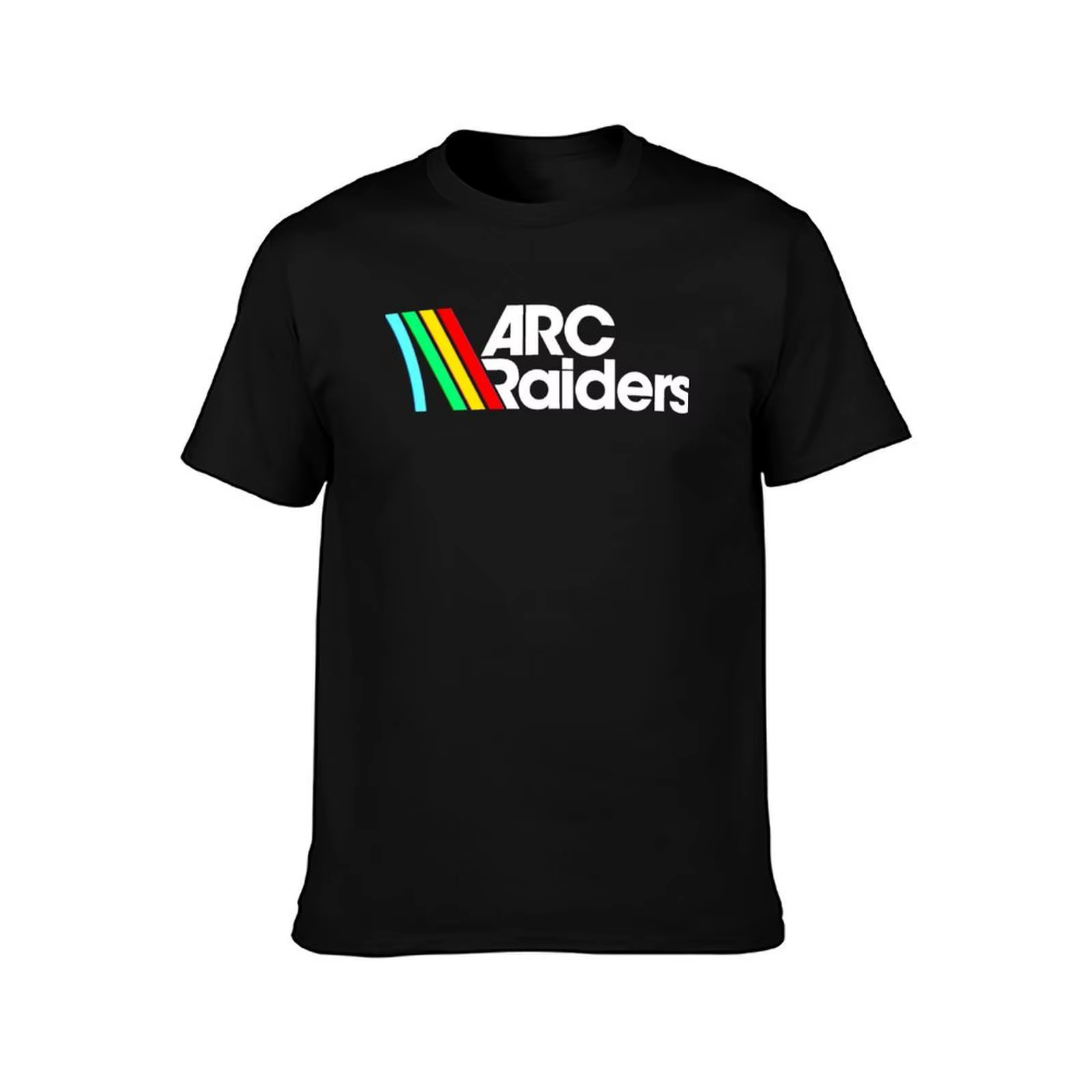 ARC Raiders T-Shirt
