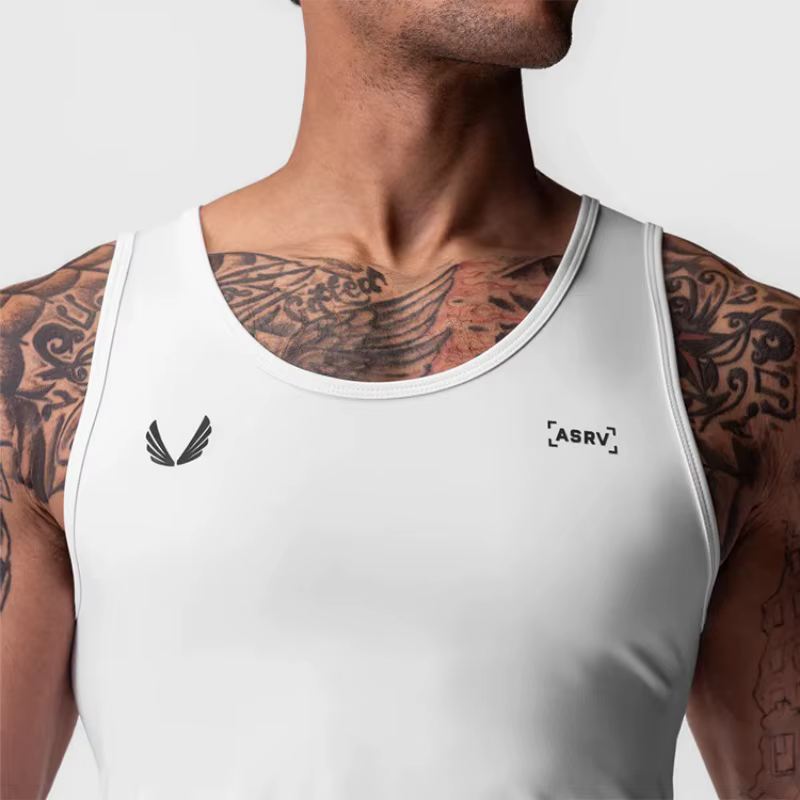Débardeur de Compression pour hommes
