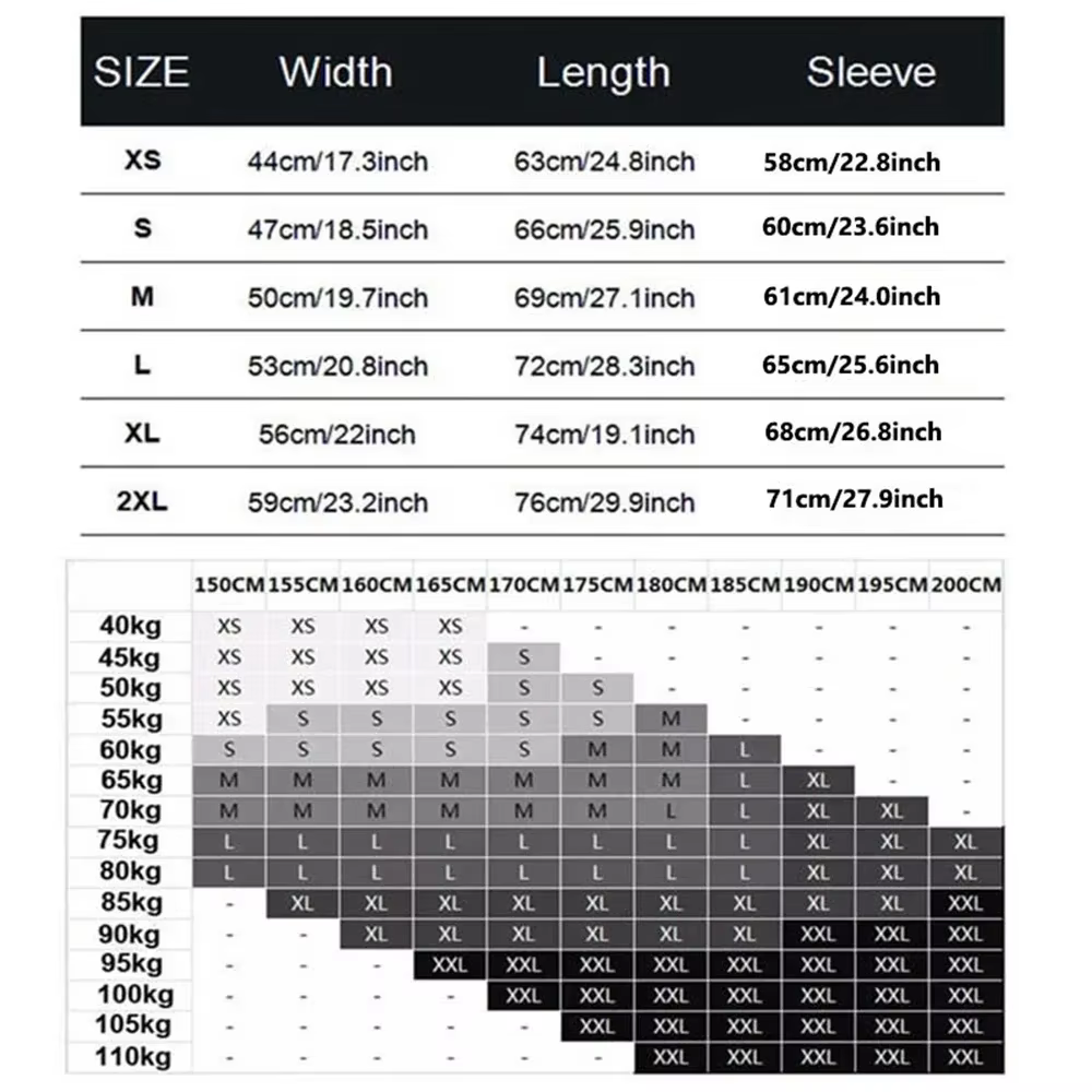 T-shirt graphique humoristique pour homme