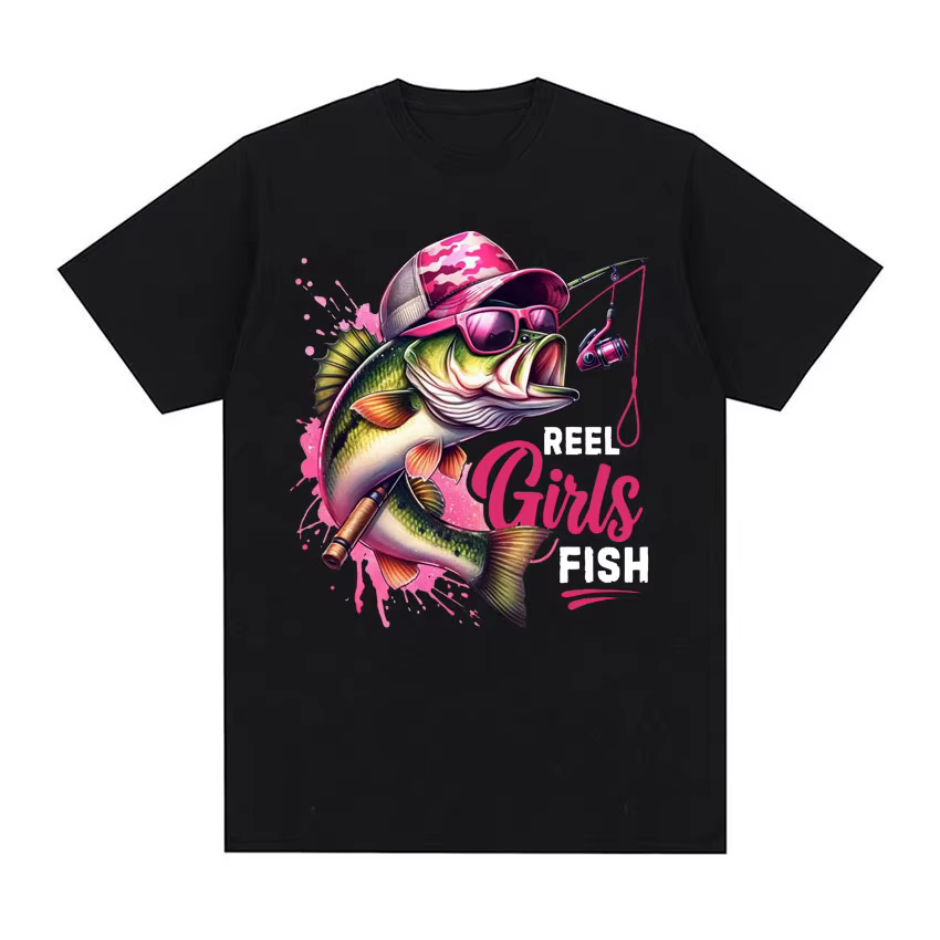 Y2k T-Shirt hommes vêtements nouveau dans les t-shirts