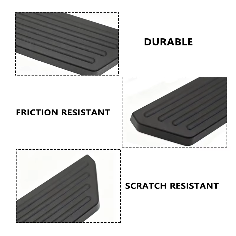 Coussin de dossier de moto pour BMW R1300GSA, étui Vario supérieur pour BMW R1300GS ADV R1300 GSA R 1300GS Adventure Vario Cases