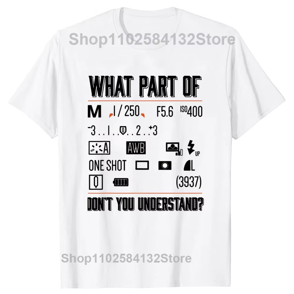 T-shirt manches courtes homme, streetwear humoristique