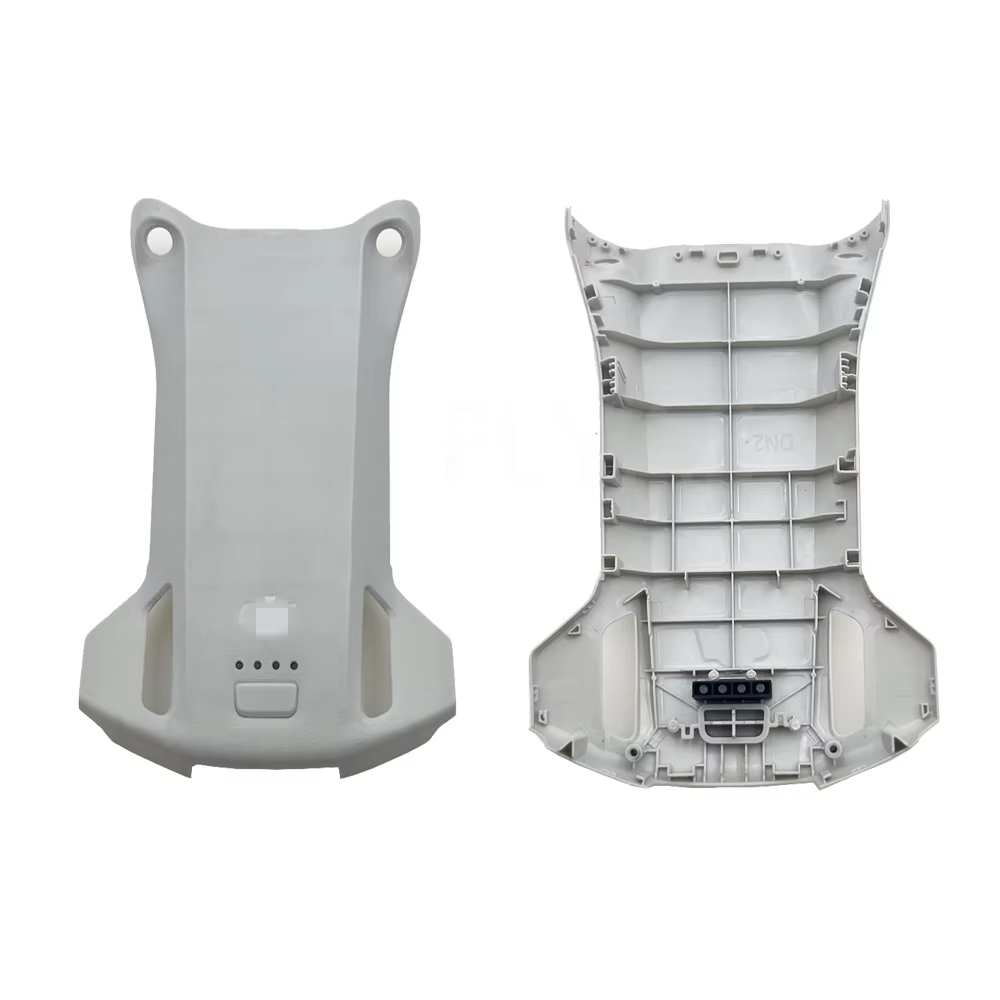 Véritable coque supérieure Mini 3 Pro pour DJI Mini 3 Pro