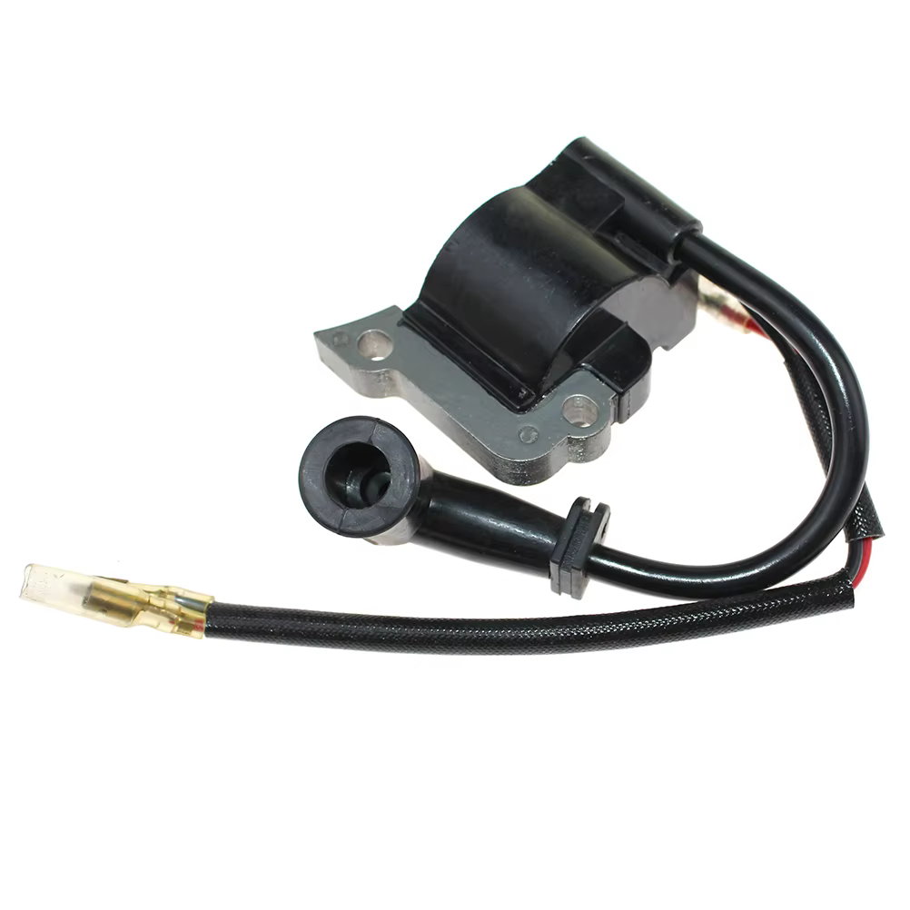 Bobine de ville pour Champion T261 Tprosity T263 T266 T276