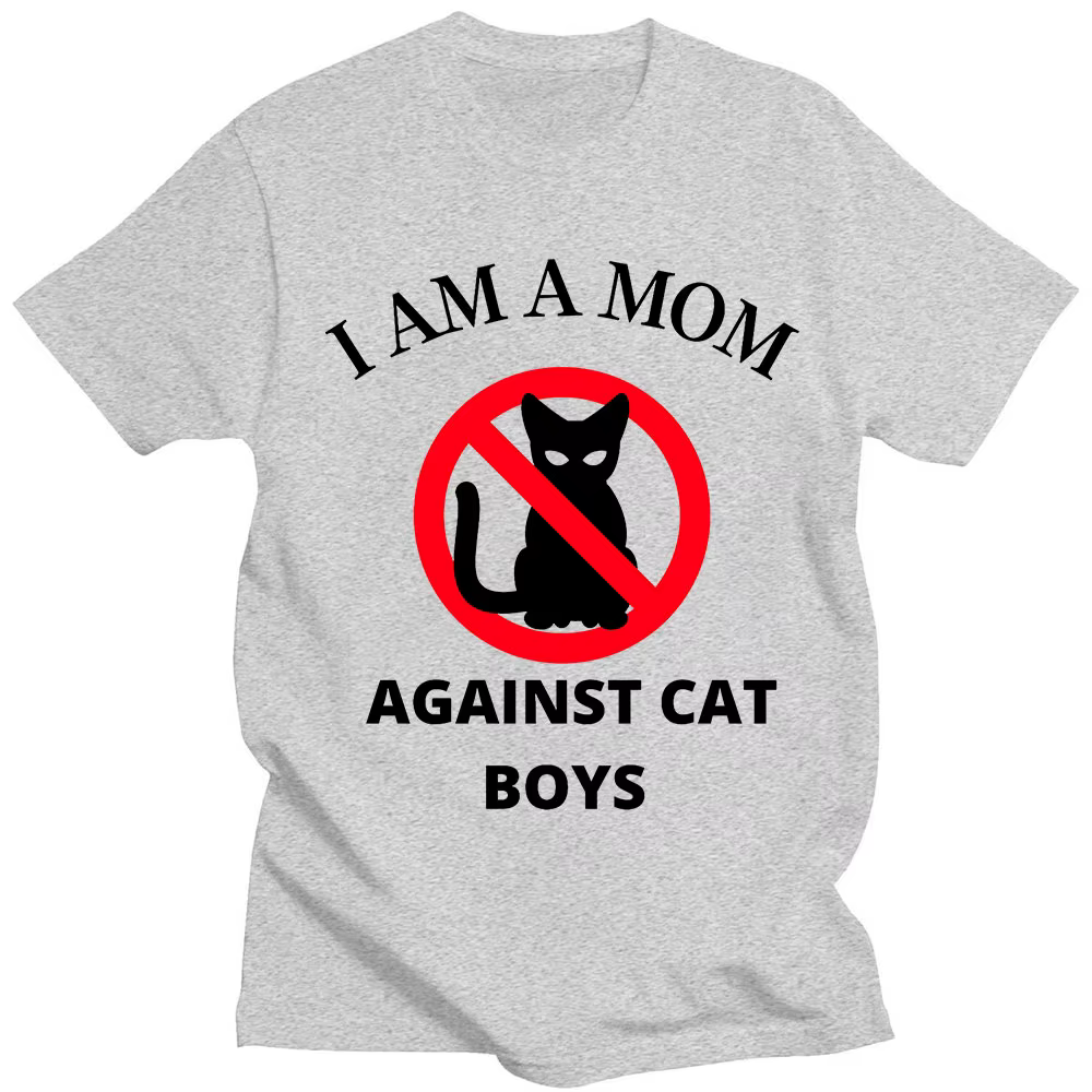 T-shirt à manches courtes pour hommes