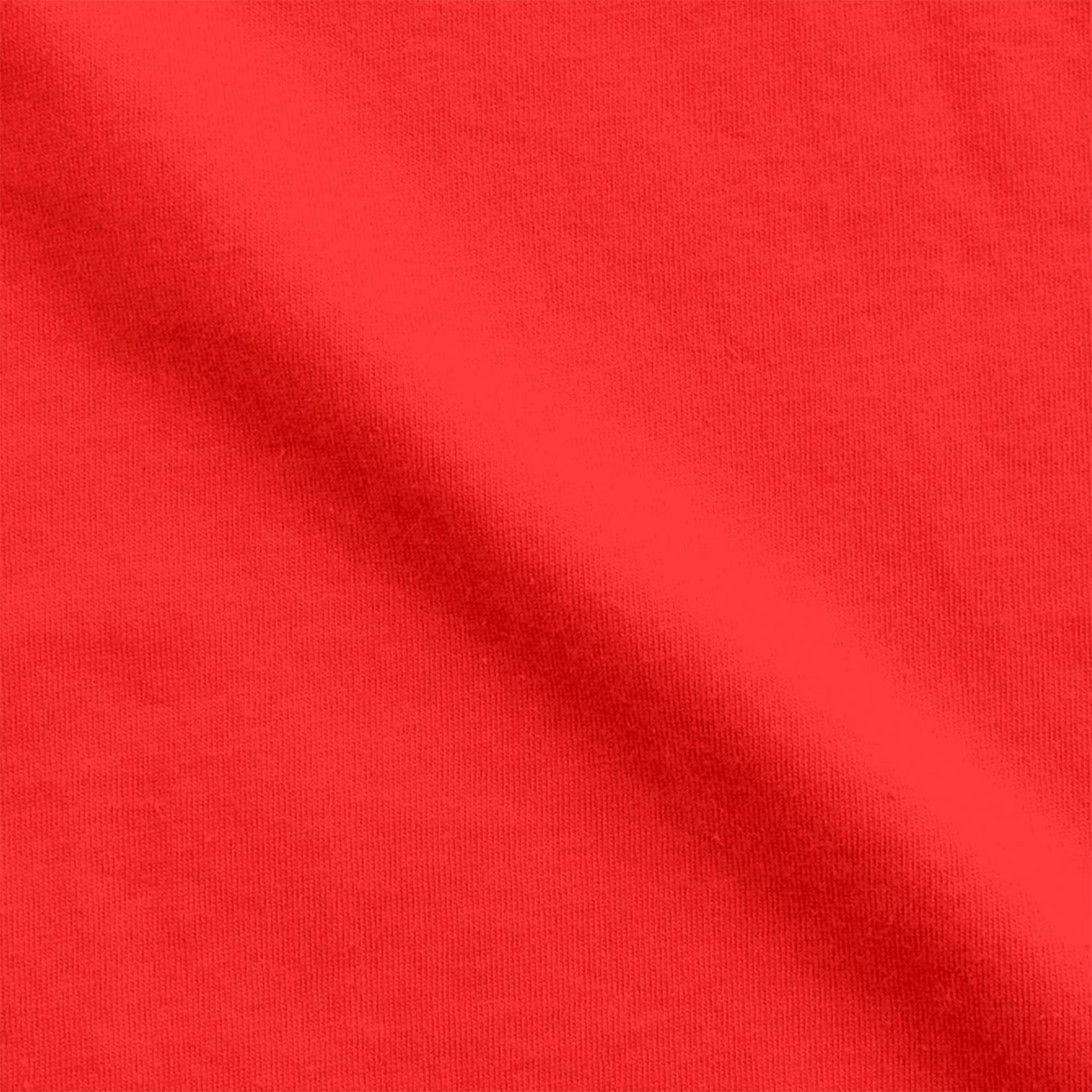 Osaka Autistic Azumanga Daioh T-shirts pour hommes