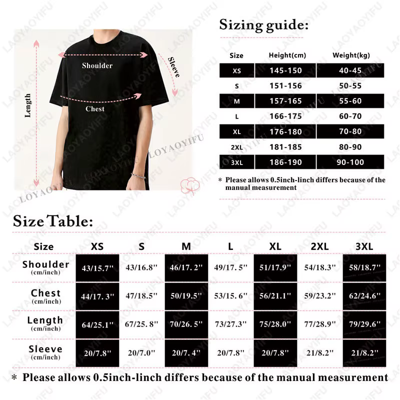 Limoncello t-shirt homme femme unisexe tendance minimaliste plage vacances vêtements italie Dolce Vita imprimé coton