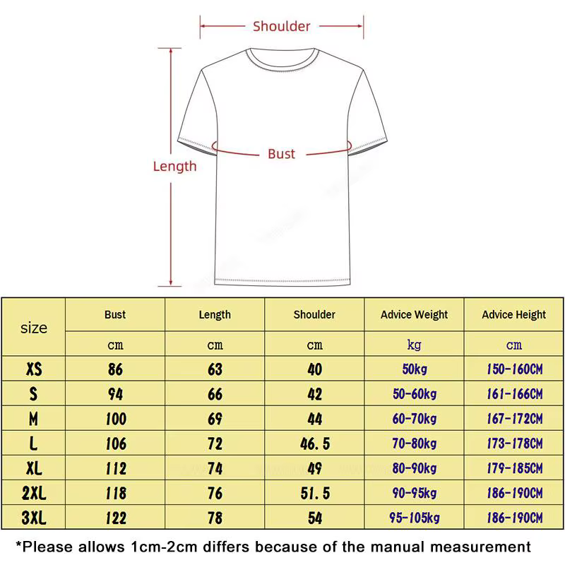 T-shirt imprimé animal pour garçons