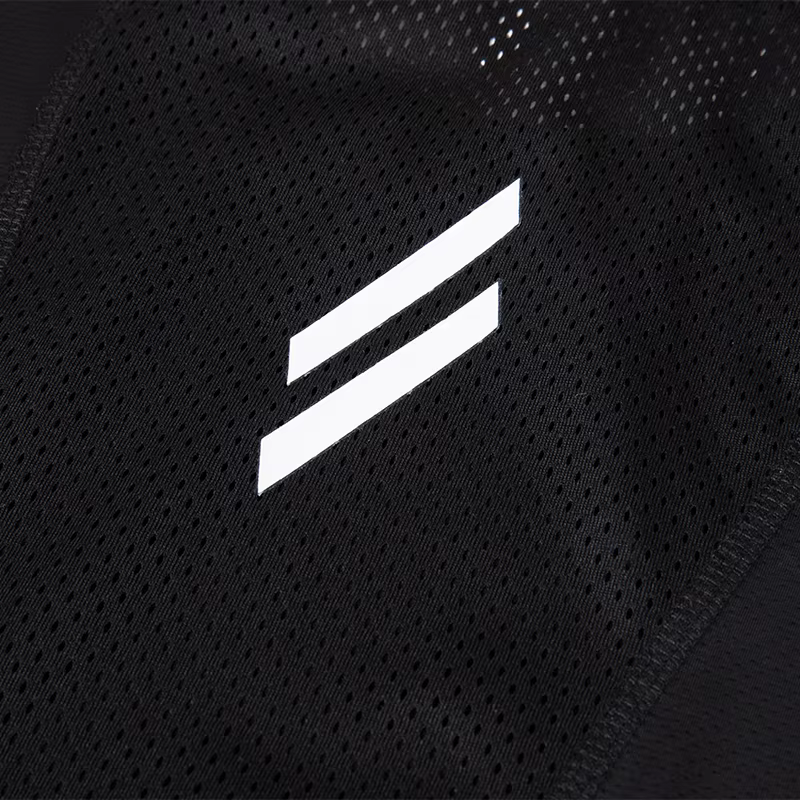 Débardeur de gymnastique pour hommes, chemise de Fitness sans manches, maille respirante, gilet de sport, maillot de corps, gilet de course pour hommes