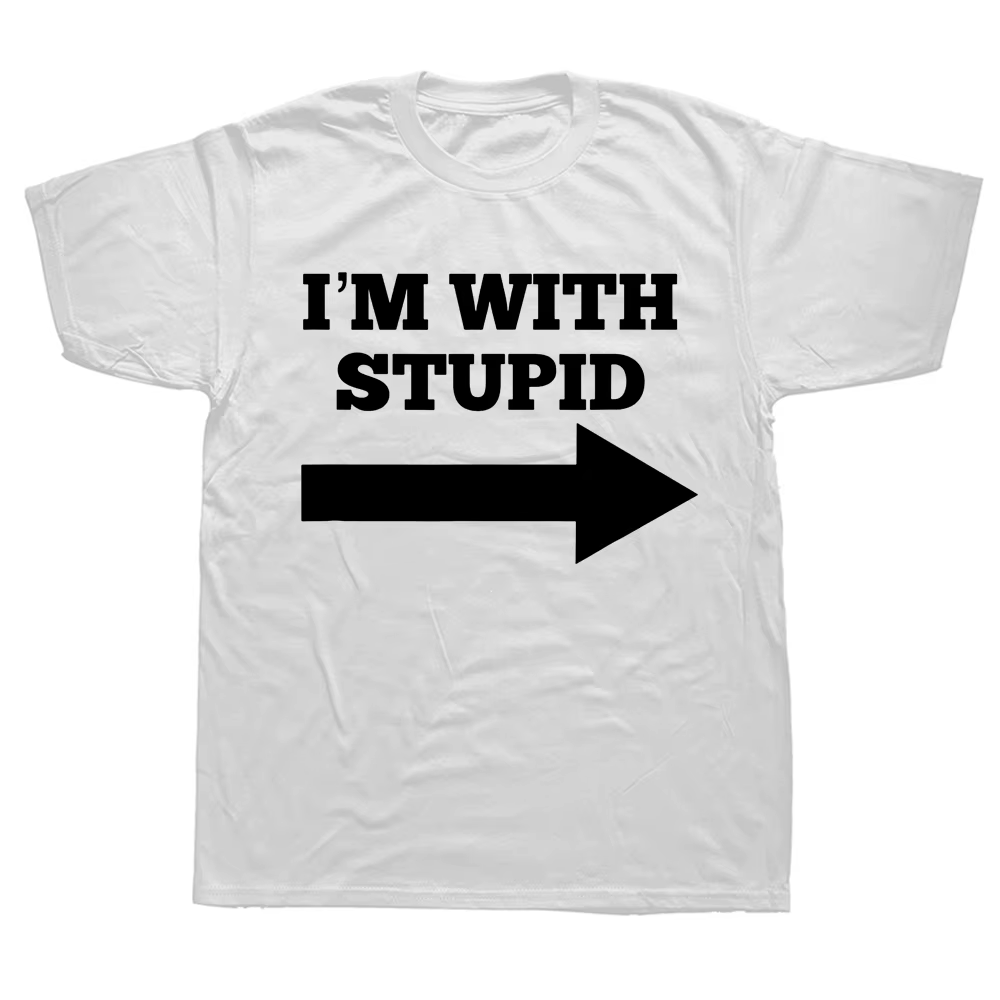 T-shirt manches courtes pour femmes