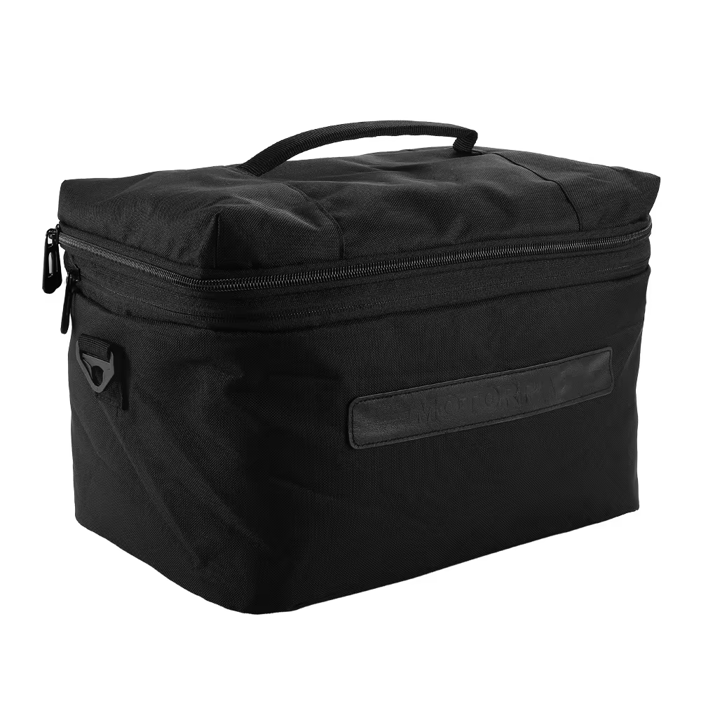 Sac de rangement intérieur pour moto, sac à outils pour bagages, pour BMW R1300GS R 1300 GS Vario Pannier 2023 - 2025