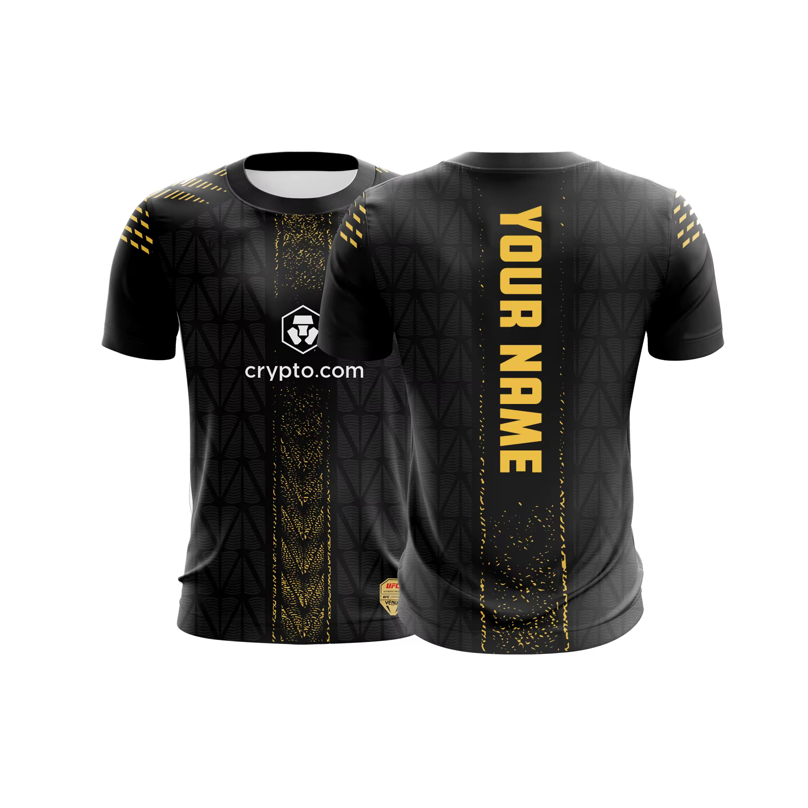 T-shirt personnalisé pour fans de boxe 2026 – Nouvelle collection tendance – Sports extrêmes – Col rond – Manches courtes – Haut décontracté et mode