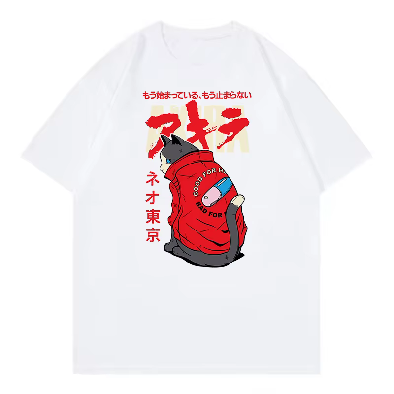 T-shirt drôle pour hommes et femmes