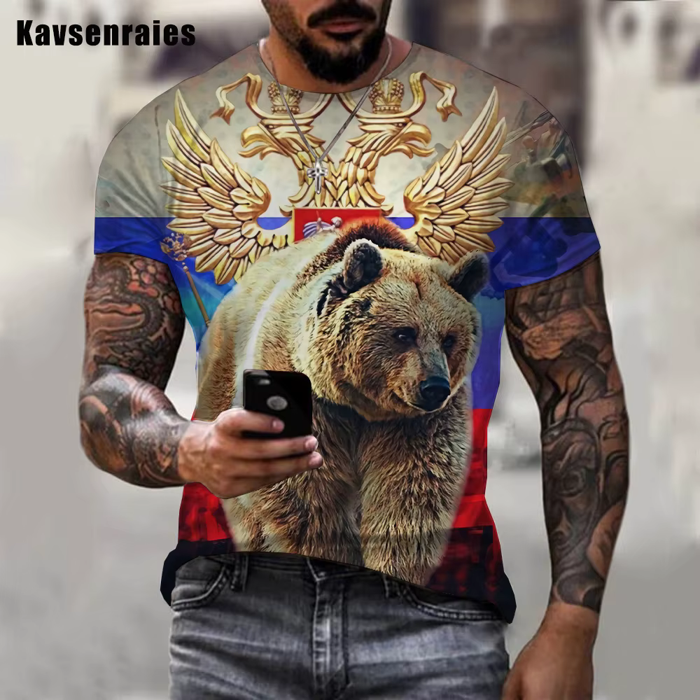 T-shirt manches courtes homme et femme