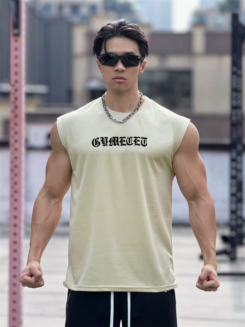 Chemise de sport precious pour hommes