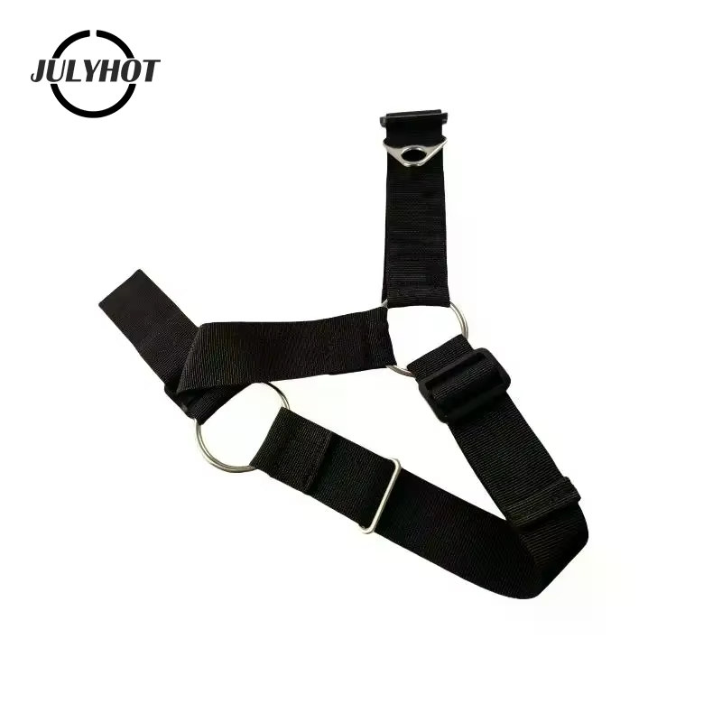 Couvre-chaussures antidérapant Portable