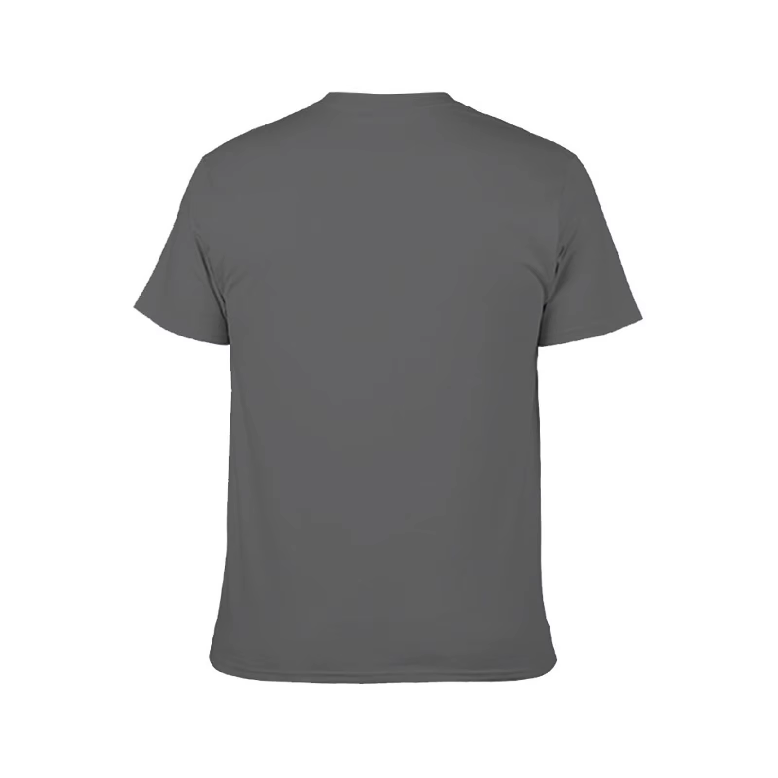 ODST chemise T-Shirt blanc homme