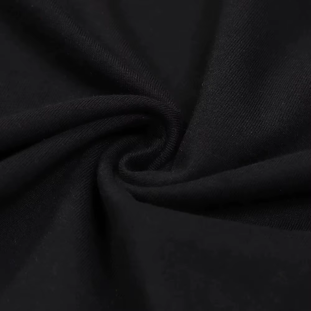 T-shirt imprimé graphique rétro des années 90 Hot Ed Sheeran, mode streetwear gothique pour femmes et hommes, haut oversize en coton, nouveau tee-shirt d'été