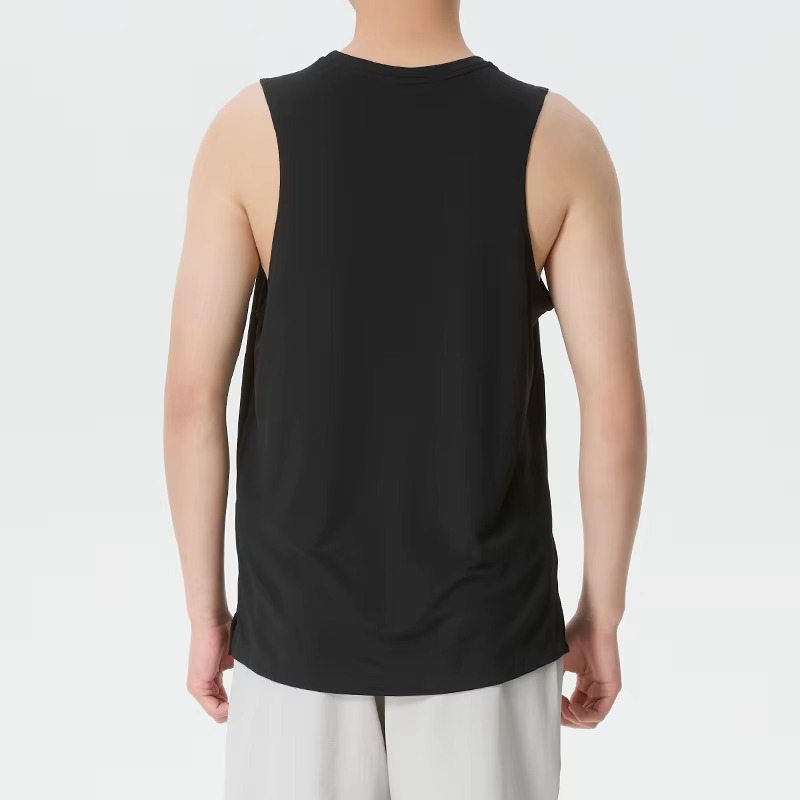 Nike Vest Vêtements de sport pour hommes