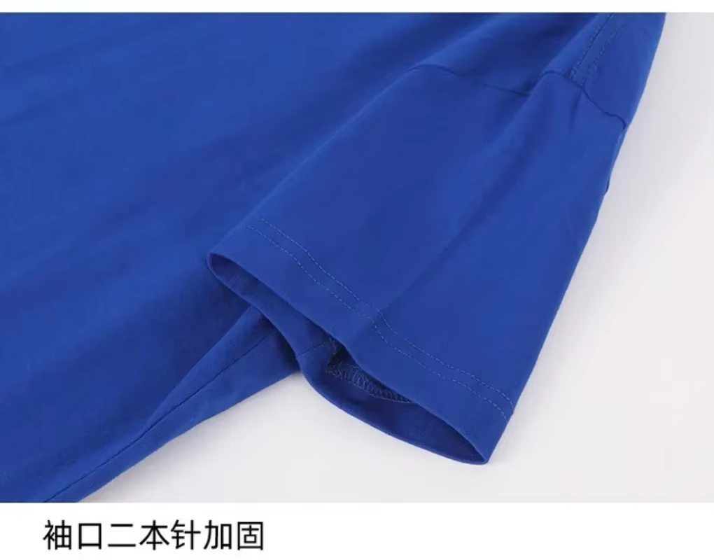 T-shirt Miffy Kawaii avec imprimé de dessin animé