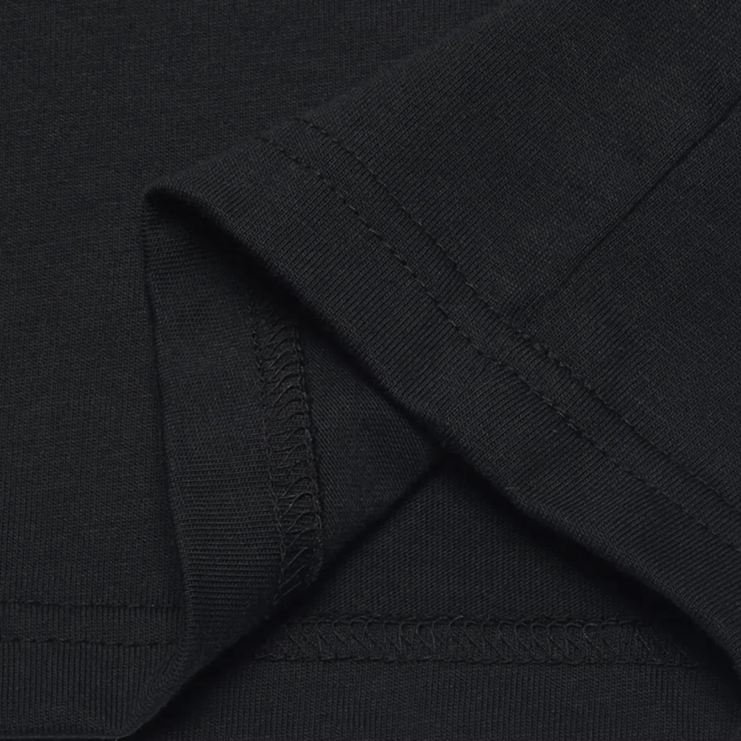 T-shirt humoristique pour hommes