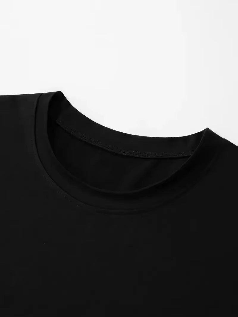 Débardeur sans manches pour homme 100% coton pur