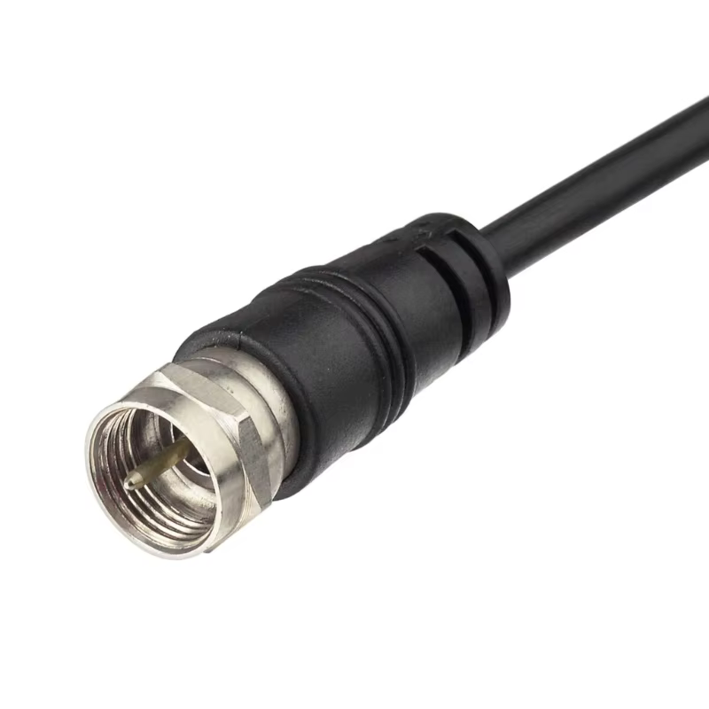 Antennes FM DAB pour récepteur stéréo domestique