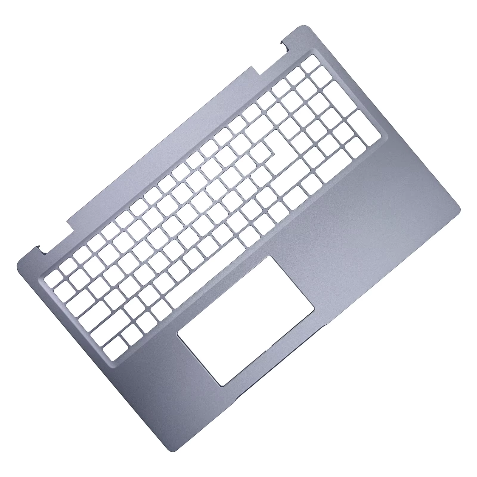 Coque supérieure pour ordinateur portable DELL Latitude 5520 E5520