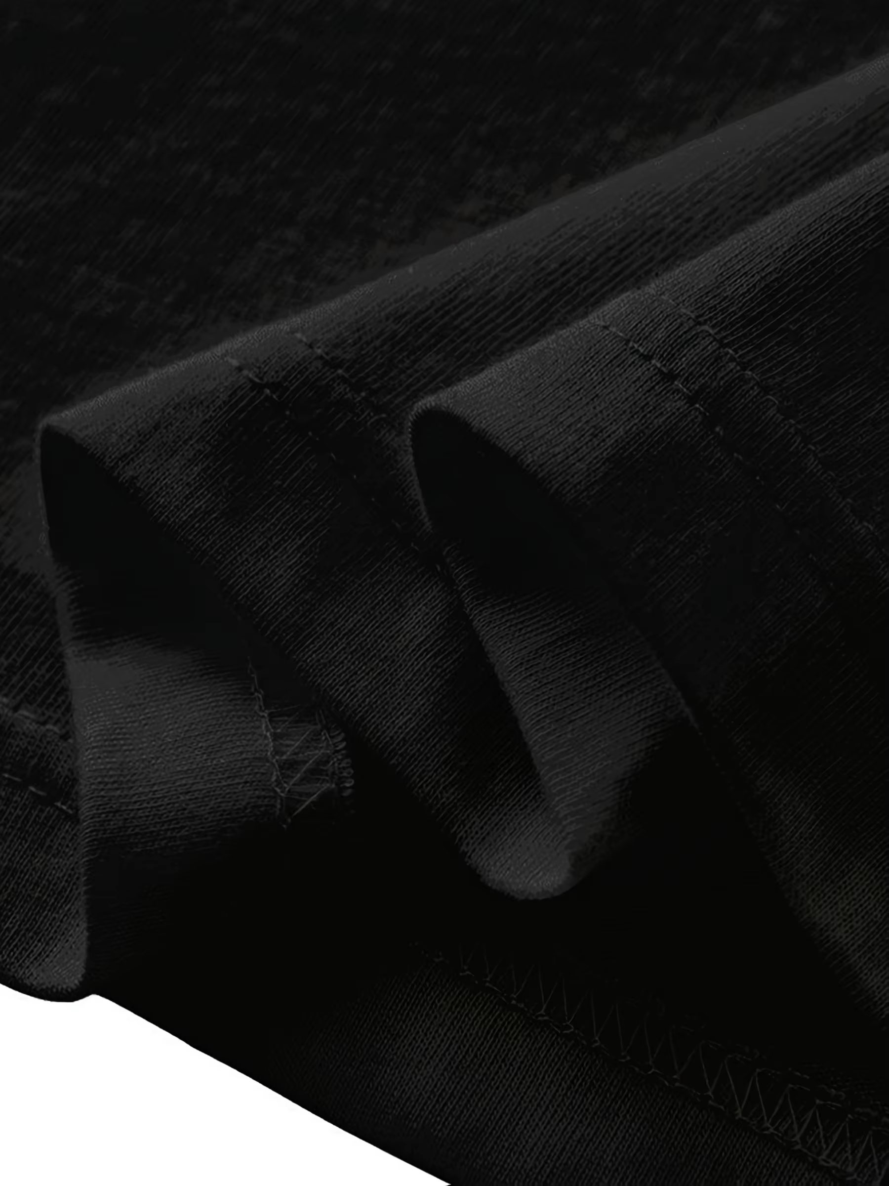 Ow Ow Ow T-Shirt drôle sensibilisation à la douleur chronique graphique imprimé femmes à manches courtes col rond t-shirts décontracté vêtements d'été