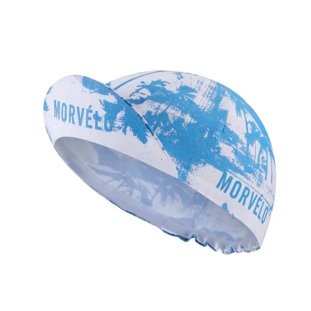 Casquette de cyclisme pour hommes et femmes, chapeau de vélo de route Montane sous le casque, chapeau de cyclisme d'été respirant à séchage rapide