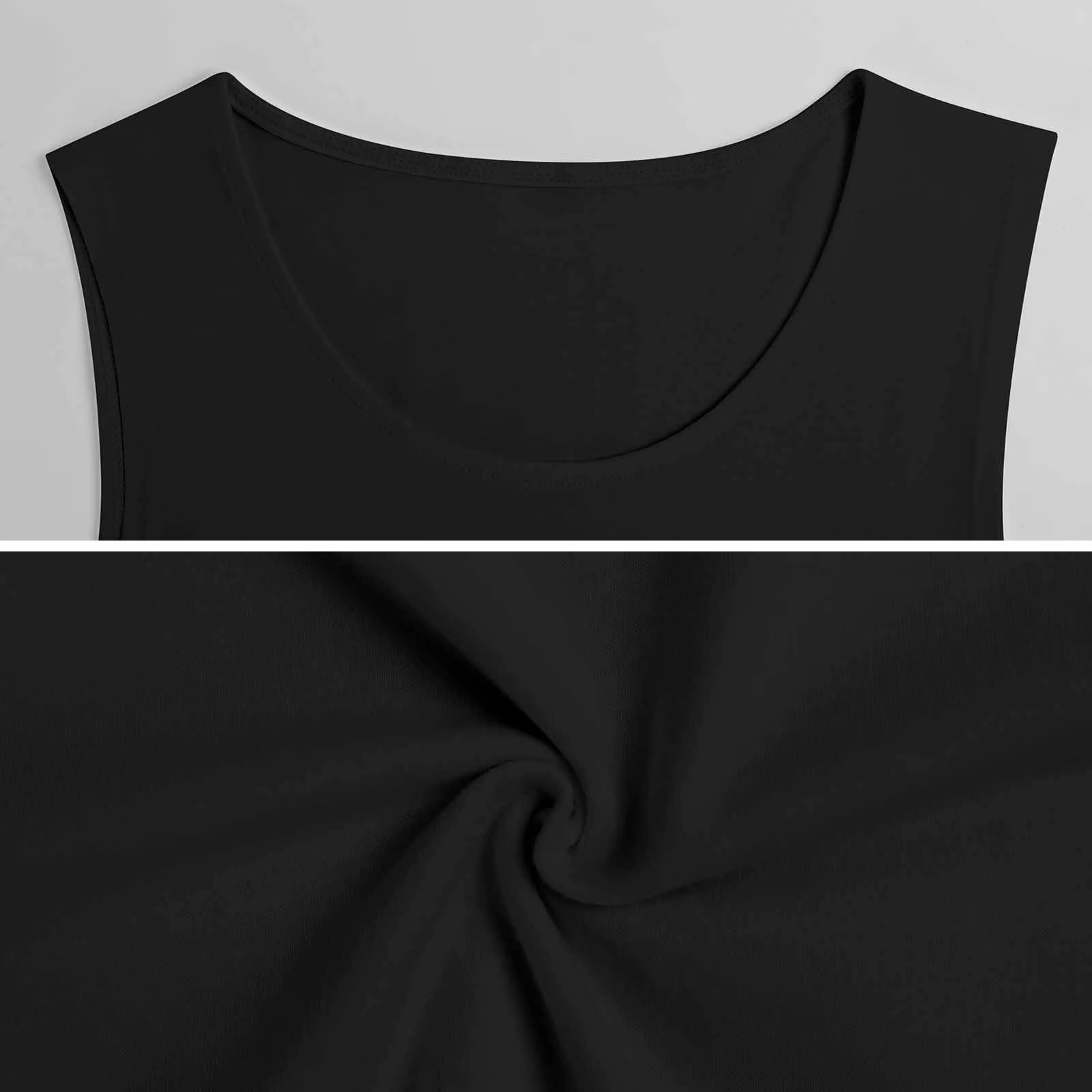 Manowar-T-shirt essentiel pour hommes, estival, avec médicaments