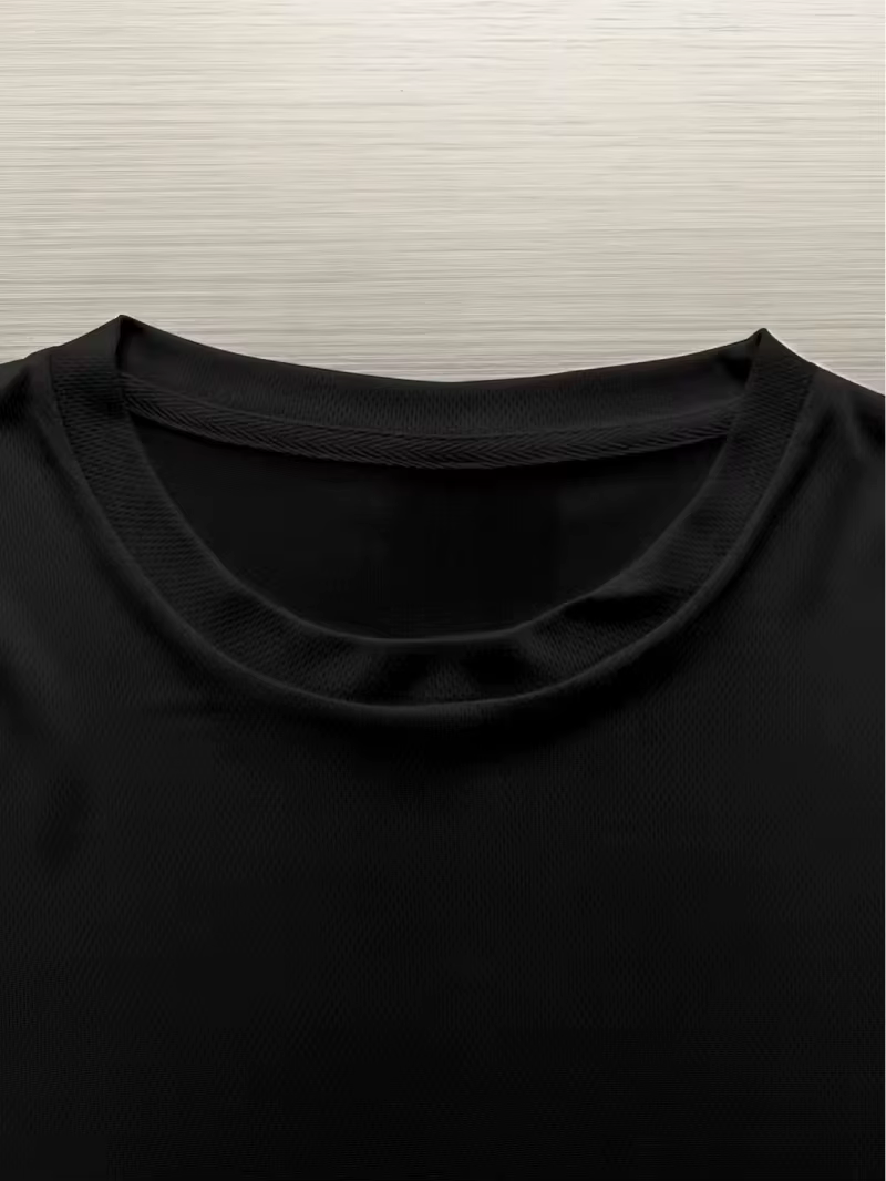 L'inspiration des t-shirts pour hommes vient de "Le silence des agneaux". Les vêtements décontractés sont un excellent cadeau pour les êtres chers !
