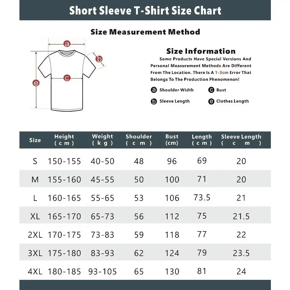 Maillot de football respirant imprimé Portugal 2026 pour hommes et femmes – Idéal pour l'été, décontracté et respirant