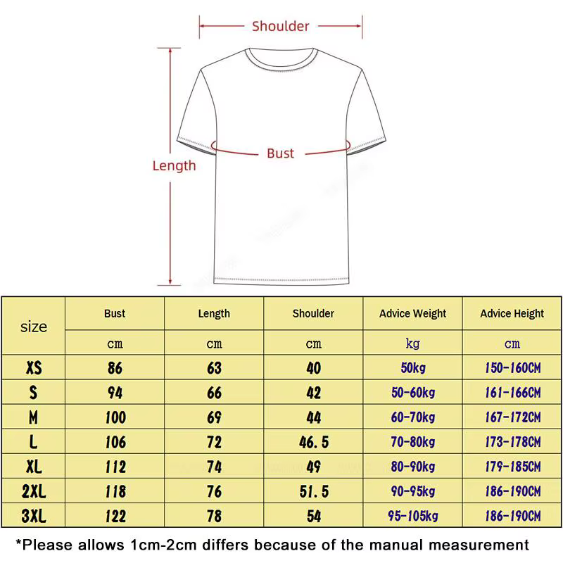 Garçons été hauts hommes T-Shirt indien Larry 15