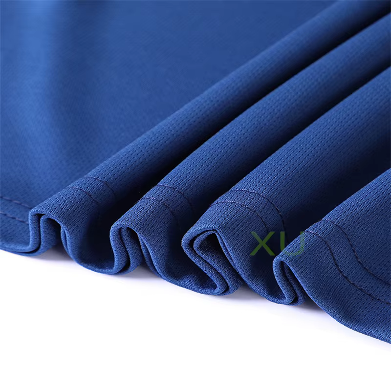 Mv Agusta t-shirt hommes 100% fibre de polyester vêtements de sport faciles à nettoyer adapté aux