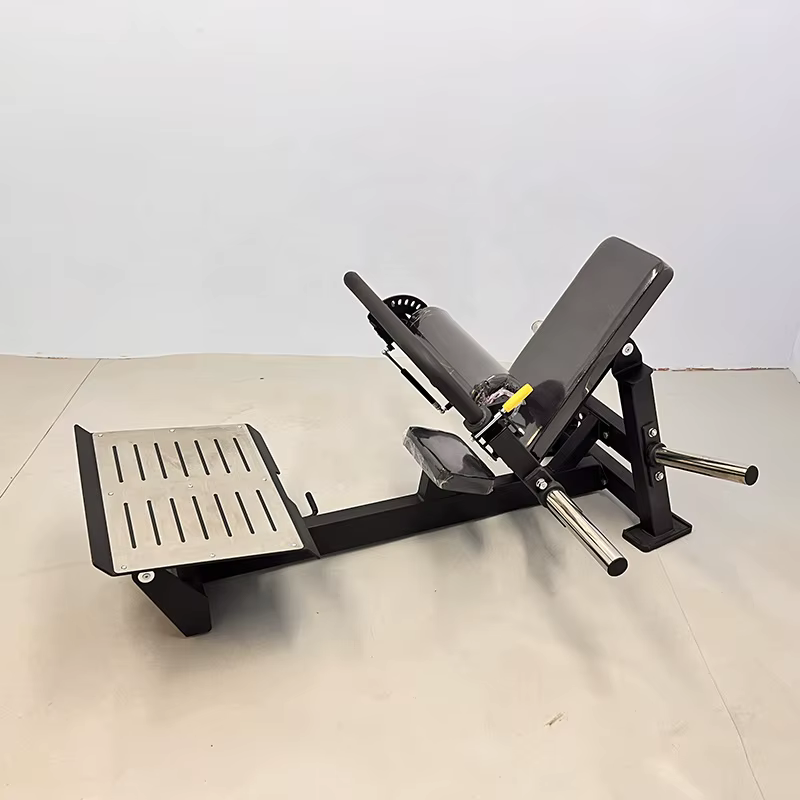 Appareil de musculation pour les fessiers