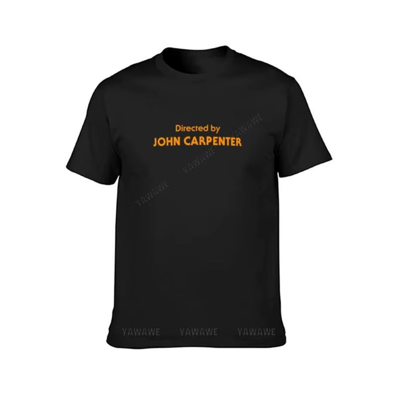T-shirt pour hommes, blanc