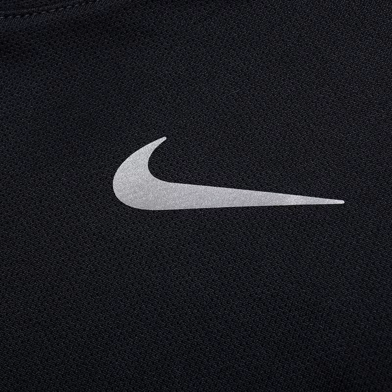 Nike Vest Vêtements de sport pour hommes
