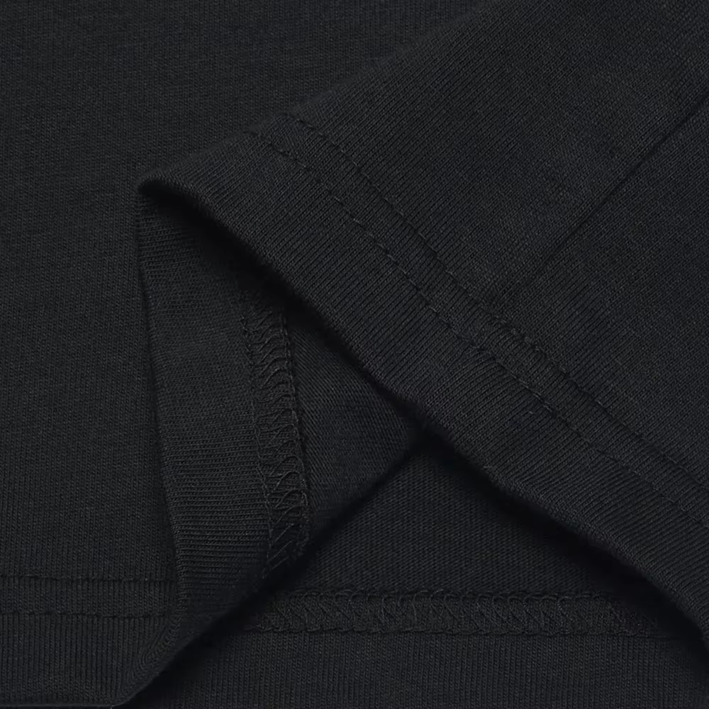 Jésus a votre dos Jiu Jitsu rétro chrétien t-shirts femmes et hommes vintage à manches courtes hauts t-shirt graphique vêtements esthétiques