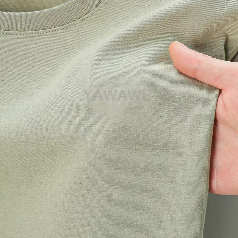 T-shirt femme personnalisé Streetwear