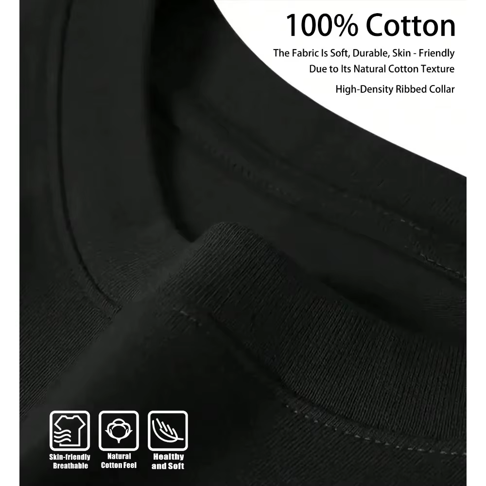 T-shirt imprimé bottes de cowgirl rétro