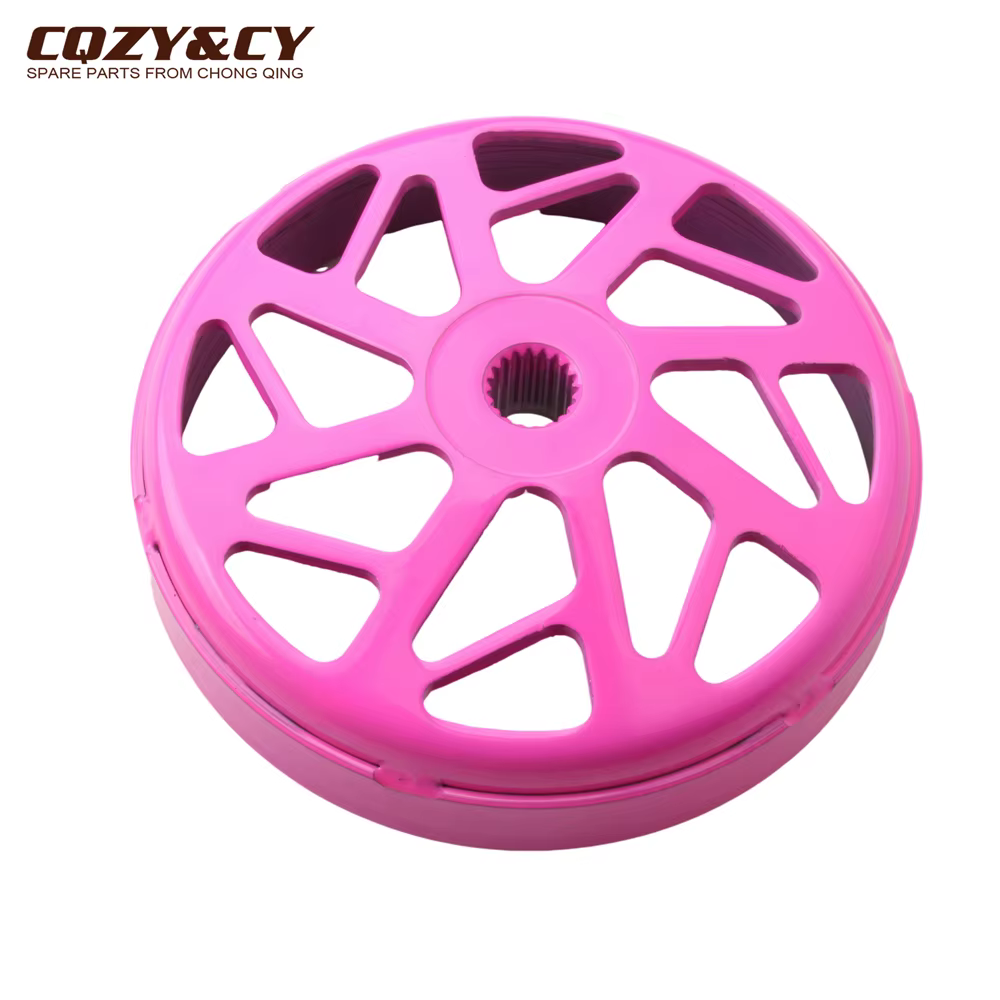 Sonnette d'embrayage de course Pcx125