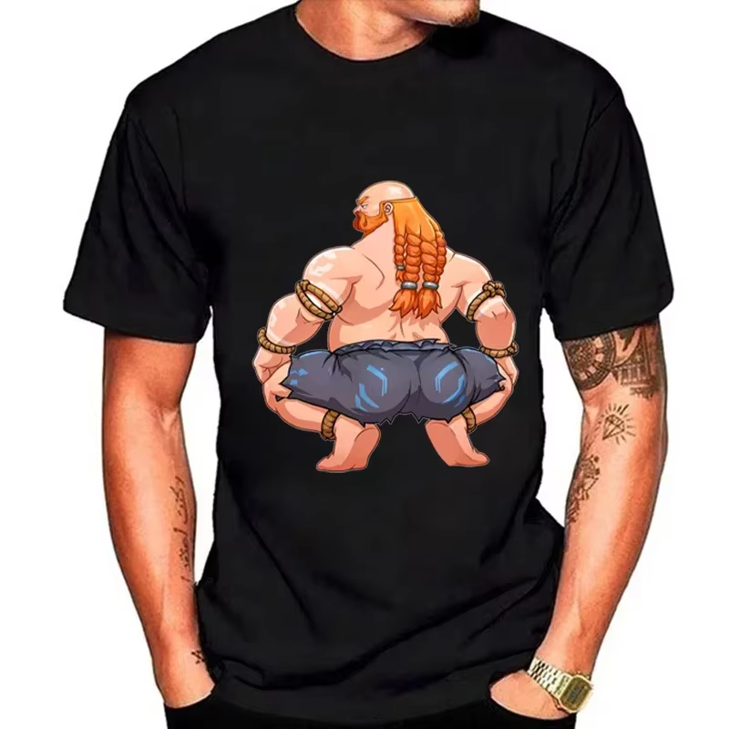 LegendsWomens T-shirt, BloomingSpirit Flower chemise LOL fan art