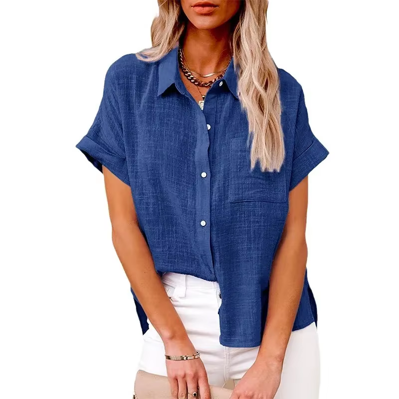 Femmes T-shirt médicaments L-5XL plus taille populaire européenne et américaine