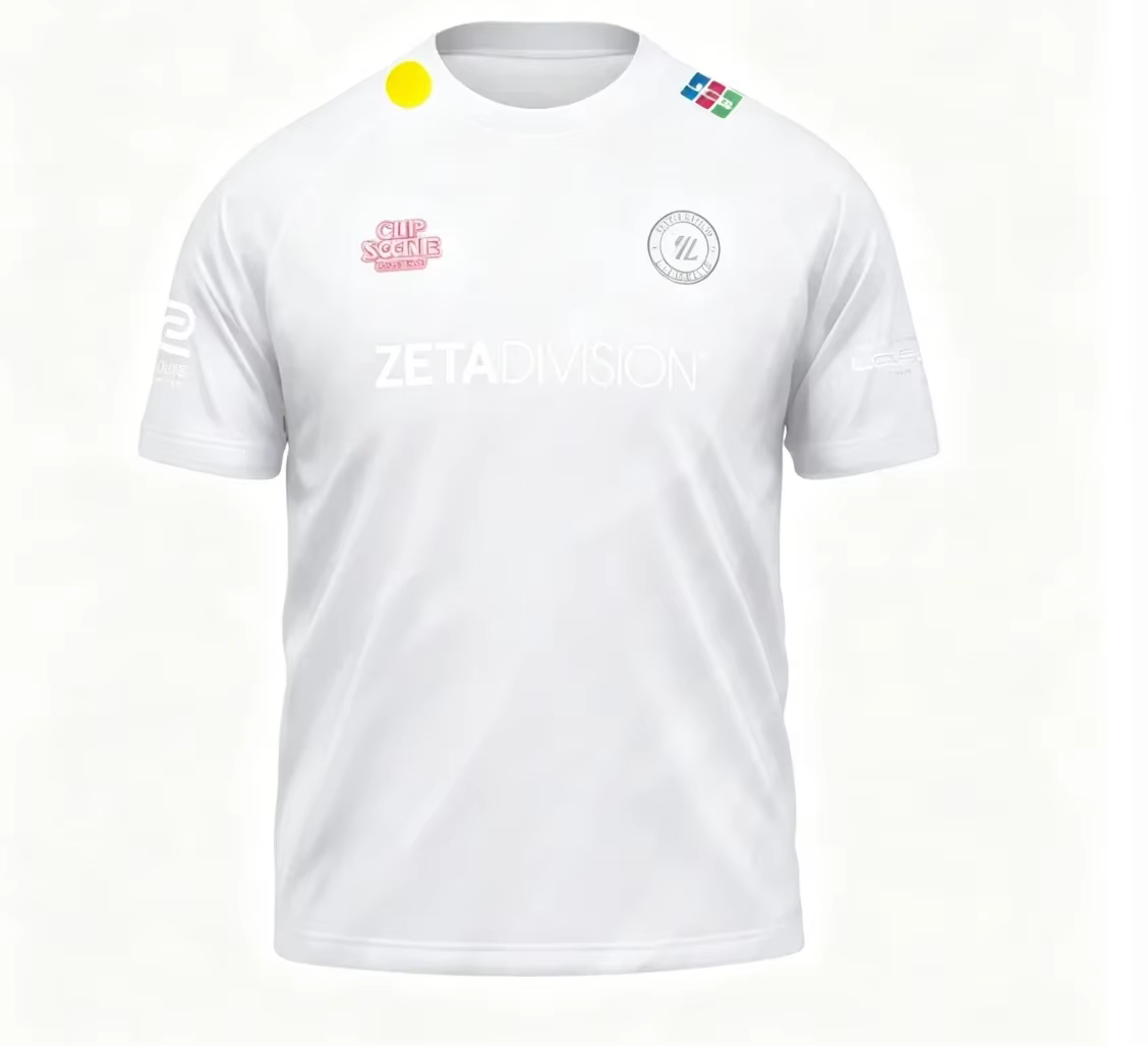 T-shirt d'été décontracté pour hommes