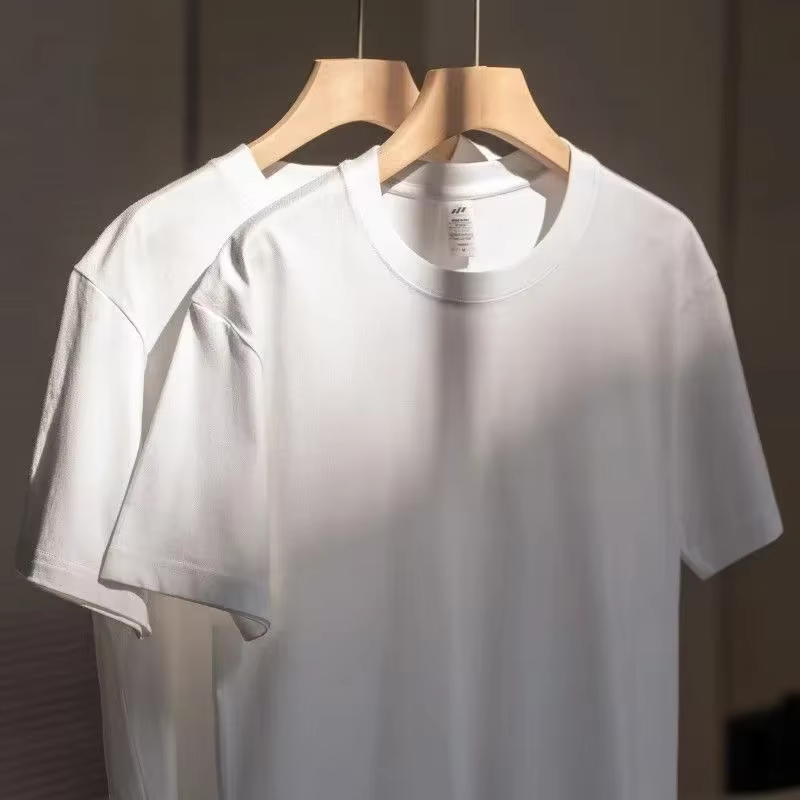 T-shirts rétro Katseye Beautiful Chaos