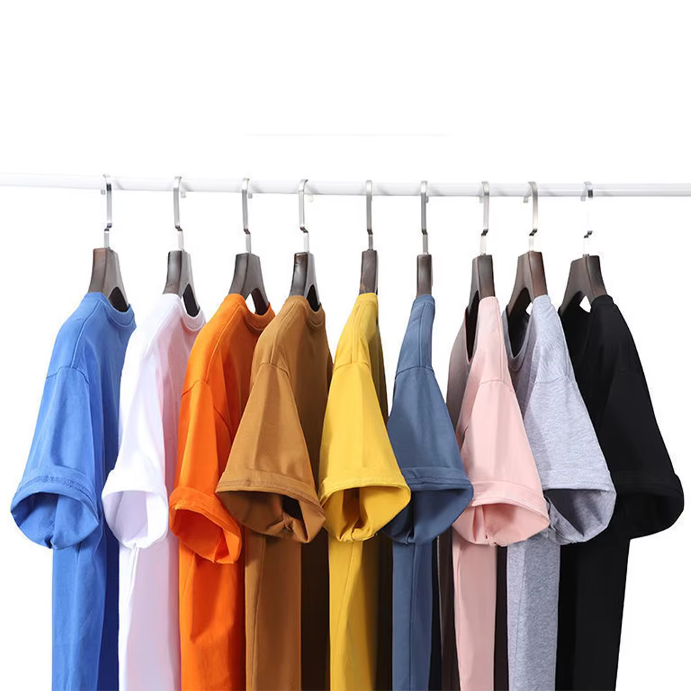 GlstJews-T-shirt pour homme