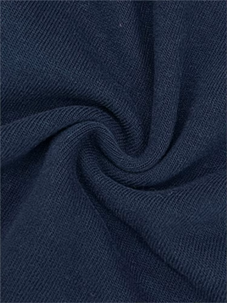 T-shirts à manches trois-quarts pour femme