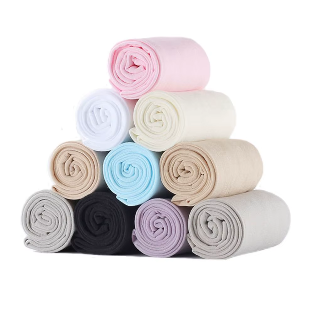 Manches de protection solaire